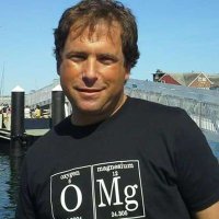 Daniel Schneider (@biologistdan) 's Twitter Profile Photo Daniel Schneider (@biologistdan) 's Twitter Profile Photo