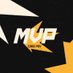 MVP CSGO POV (@MVPCSGOPOV) Twitter profile photo