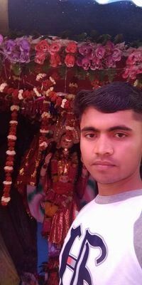 SudhirY42359219's profile picture. student