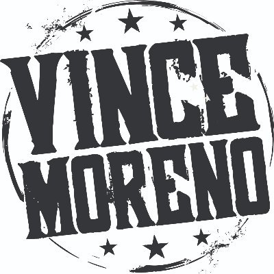 VinMoMusic's profile picture. Visit https://t.co/apP1Z8ccPT for all info, music and merchandise!