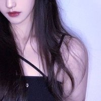 🐈 (@nyan0406s) 's Twitter Profile
