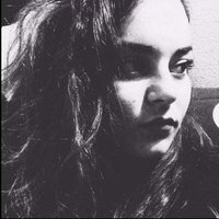 Betty (@bettythorel) 's Twitter Profile Photo