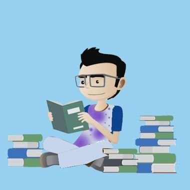 Get ready to crack IAS together. PDFs,notes,study material, infotainment, infographics