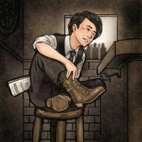 太宰治真理教 (@dazai_wiki) 's Twitter Profile