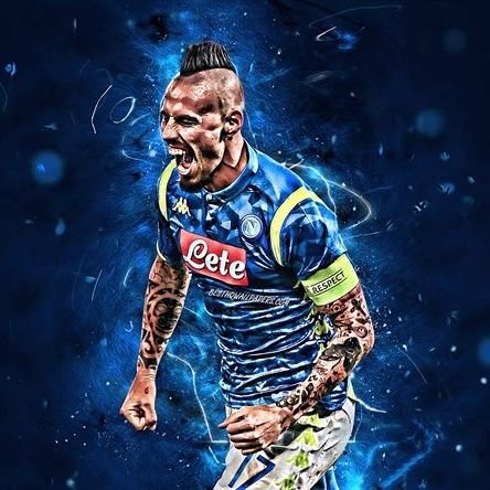 Centrocampista
- VPG B - FVPA A - PGS A - POSEIDON RIVALS A - PS5