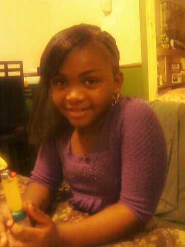 Cocoapuffs849's profile picture. Dd cocoapuffs