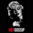 hotgossiponline's profile image