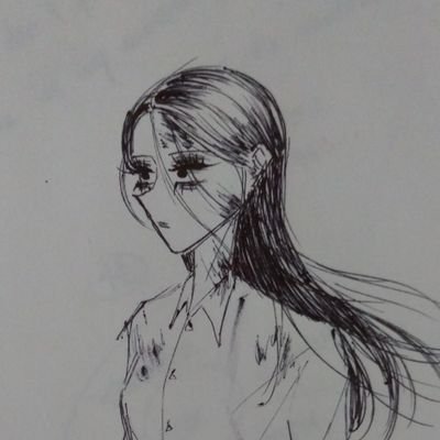 ilsocidrさんのプロフィール画像