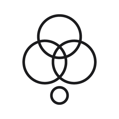 A shared headspace to check in with yourself & those closest.
A work in progress.