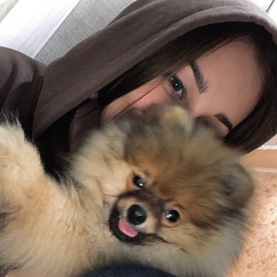 anns1236's profile picture. 