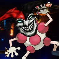 pointer (@elmejorshaco) 's Twitter Profile