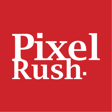 Pixelrush Digital Advertising Pvt Ltd