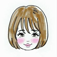 抹茶ラテラテ (@machamachaozero) 's Twitter Profile