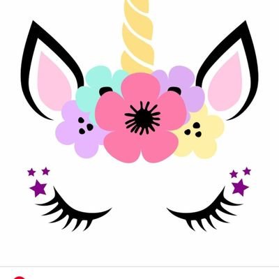 Kalyt84's profile picture. 