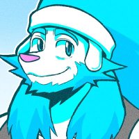 โธโโโคโข (@aquaticdaddy) 's Twitter Profile Photo โธโโโคโข (@aquaticdaddy) 's Twitter Profile Photo