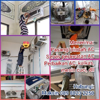 @muksin2250