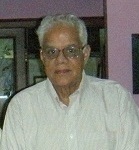 Mohancapt's profile picture. Retired Captain Indian Navy, design Head Mazagon Docks, Profit Centre head Mukand, President TVS Suzuki, Director Projects and now Advisor TVS Motor Company Ltd