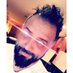The Success Engineer ™ (@eddie_herrera) Twitter profile photo The Success Engineer ™ (@eddie_herrera) Twitter profile photo