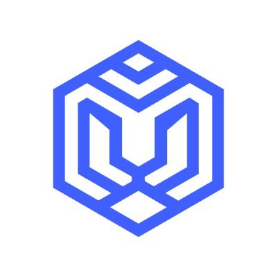 tigersheet's profile picture. We help you to automate your internal and external business processes without hiring a developer! You can build customized CRM, Order Mgmt, ERP & a lot more.