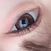 整形したいjk3 (@jk01626075) 's Twitter Profile