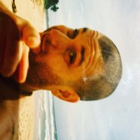 jamie jackson (@jamiejackson___) 's Twitter Profile Photo jamie jackson (@jamiejackson___) 's Twitter Profile Photo