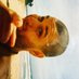 jamie jackson (@jamiejackson___) Twitter profile photo jamie jackson (@jamiejackson___) Twitter profile photo