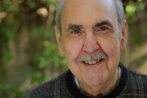 In 50 years in the acting business--30 feature films, 100 network TV shows, 25 years teaching--I have found many answers to actor's questions. Ask.
