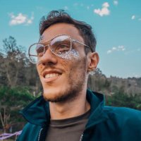 Julian (@julian_renard) 's Twitter Profile