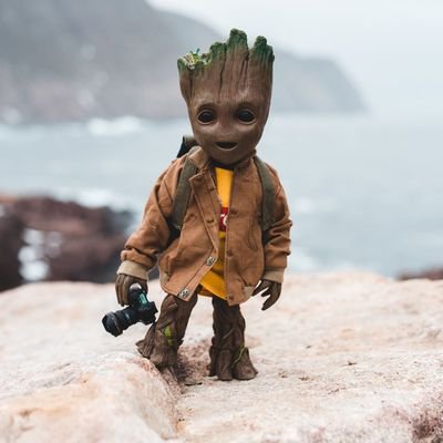 iam_oahks's profile picture. GoHighLevel CRM Architect | Helping Coaches & Agencies Automate Leads, Nurture, & Sales With Revenue-Focused Funnels