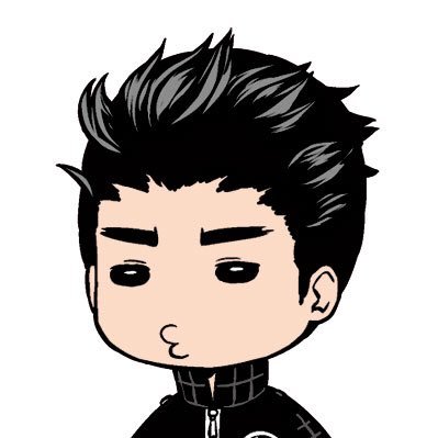 SsPw9uw0trr's profile picture. 主に情報収集で活用中