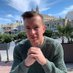 Patrick Humphreys (@patrick78626625) Twitter profile photo Patrick Humphreys (@patrick78626625) Twitter profile photo