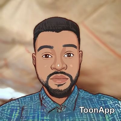 FathiAhmad4321's profile picture. مووولر