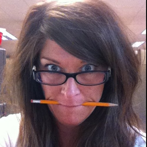 chanalbrunner's profile picture. 