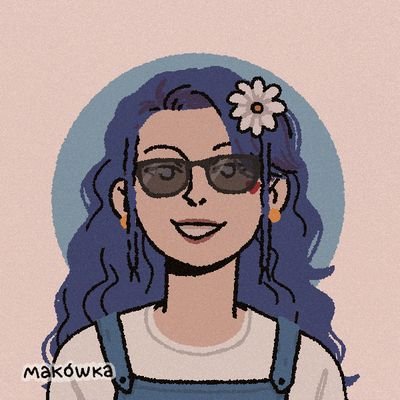Soy de Alejandra, aspirante a crear una serie o lo que sea, siempre y cuando sea algo relacionado con el mundo de la animación o el dibujo...🇲🇽 y nosé inglés.