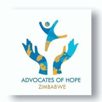 Advocates of Hope Zimbabwe(@AdvocatesZw) 's Twitter Profile Photo