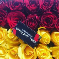 Gifts And Petals(@GiftsAndPetals) 's Twitter Profile Photo