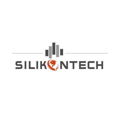 Silikontech Limited