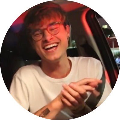 supporting KnJ since 2014 💙💐✌🏻| 21 | any pronouns