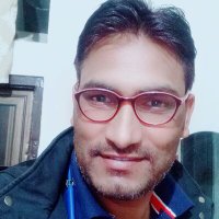 Suresh Sharma (@sureshs87114966) 's Twitter Profile