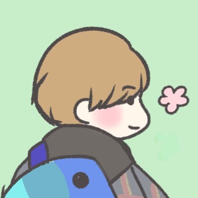 Yui わぁ なおさん すてきですー 5人5様のおてて どのポーズも本当にかわいくて 動画で癒されましたしなおさんの イラストにもまた癒されました W ヘッダーも拝見しました 嵐ロゴかわいいです 泡にカラーが入ってるのもかわいいです Yui わぁ なおさん すてきですー 5人5様のおてて どのポーズも本当にかわいくて 動画で癒されましたしなおさんの イラストにもまた癒されました W ヘッダーも拝見しました 嵐ロゴかわいいです 泡にカラーが入ってるのもかわいいです