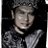 abunazal03's profile image