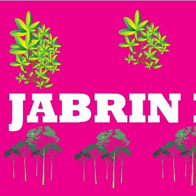 AsiaKha93412719's profile picture. I am professional graphics designer.I can create unique, custom, svg, logo, typography, t-creative t-shirts, business card and banner design....