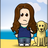 LanaHealer's profile image