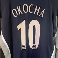 FootyMerchUltras (@footymerchultra) Twitter profile photo