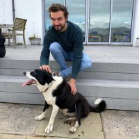 George Finney (@george_e_finney) 's Twitter Profile Photo George Finney (@george_e_finney) 's Twitter Profile Photo