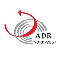 ADR Nord-Vest (@adrnv) 's Twitter Profile