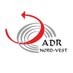 ADR Nord-Vest (@adrnv) Twitter profile photo