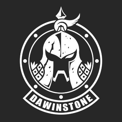 dawinstone Profile Picture