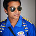 Neel22 (@nileshnagtode) Twitter profile photo