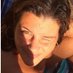Núria Lavado (@nurialberm) Twitter profile photo Núria Lavado (@nurialberm) Twitter profile photo